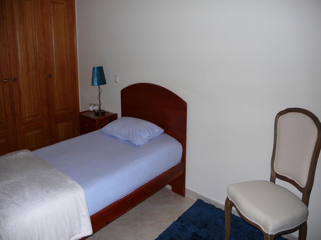 Family Country House Φάρο Δωμάτιο φωτογραφία
