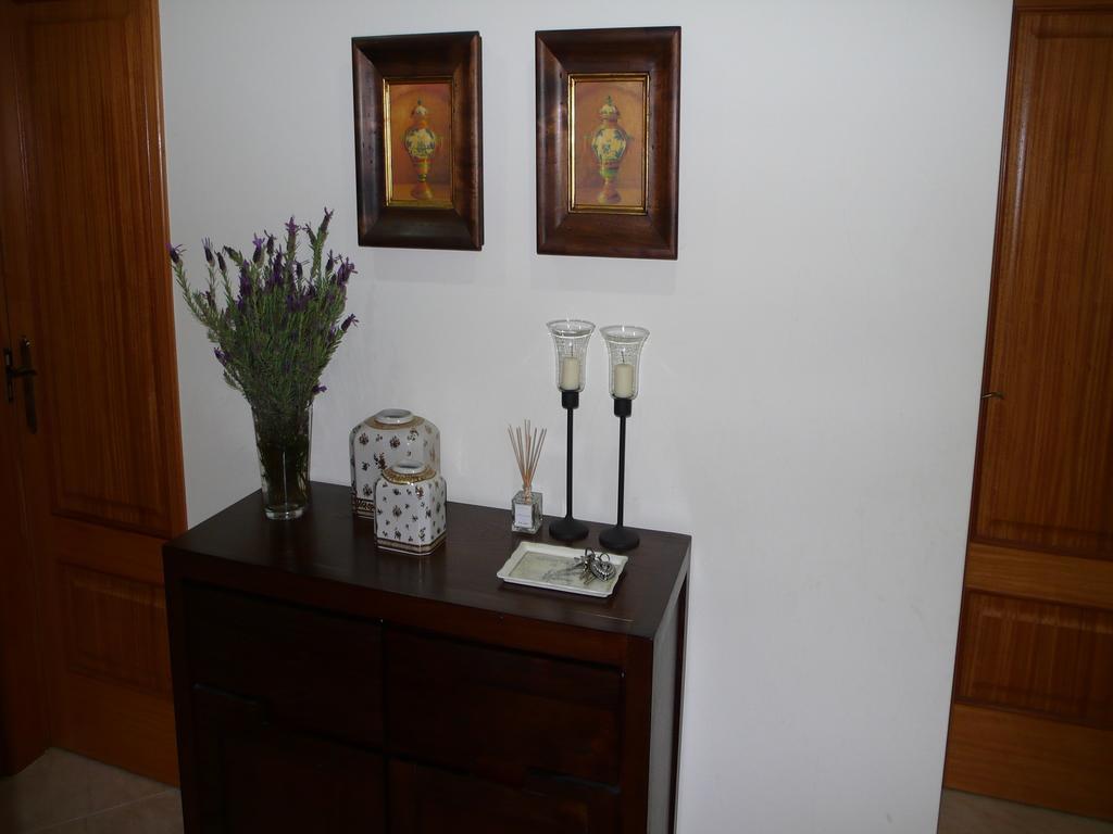 Family Country House Φάρο Δωμάτιο φωτογραφία