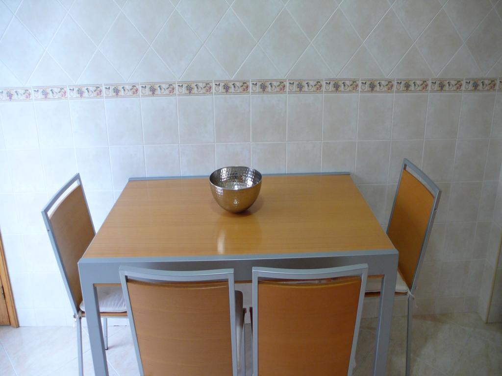 Family Country House Φάρο Δωμάτιο φωτογραφία