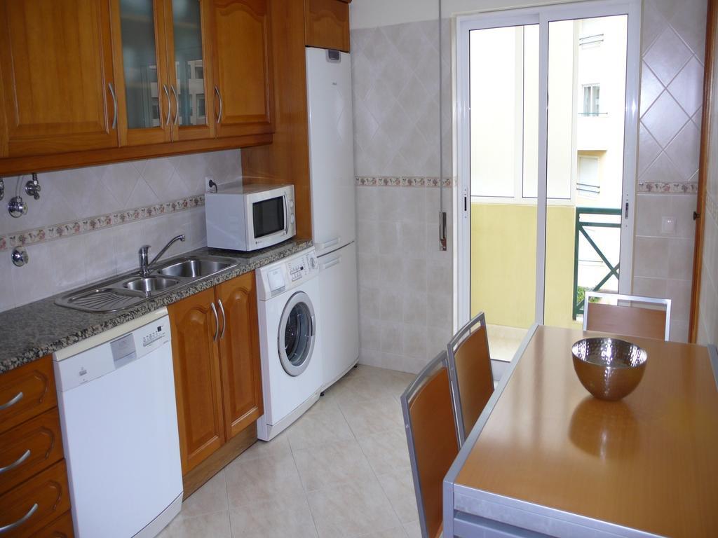 Family Country House Φάρο Δωμάτιο φωτογραφία