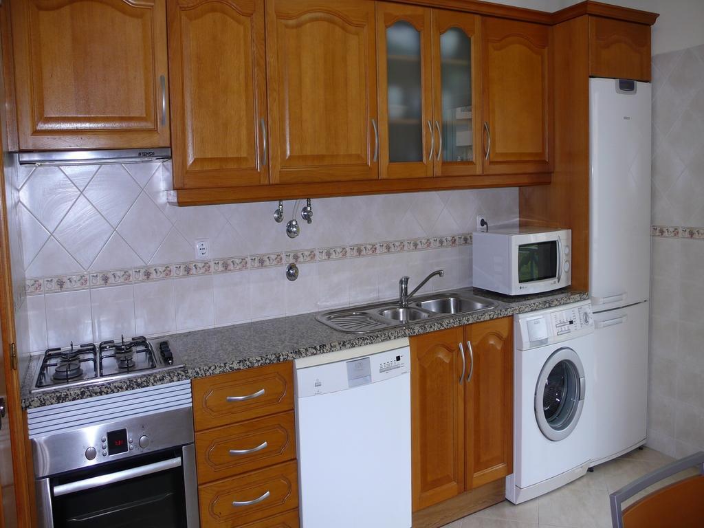 Family Country House Φάρο Δωμάτιο φωτογραφία